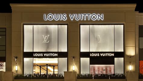 where to buy louis vuittons near st louis|louis vuitton outlet store locator.